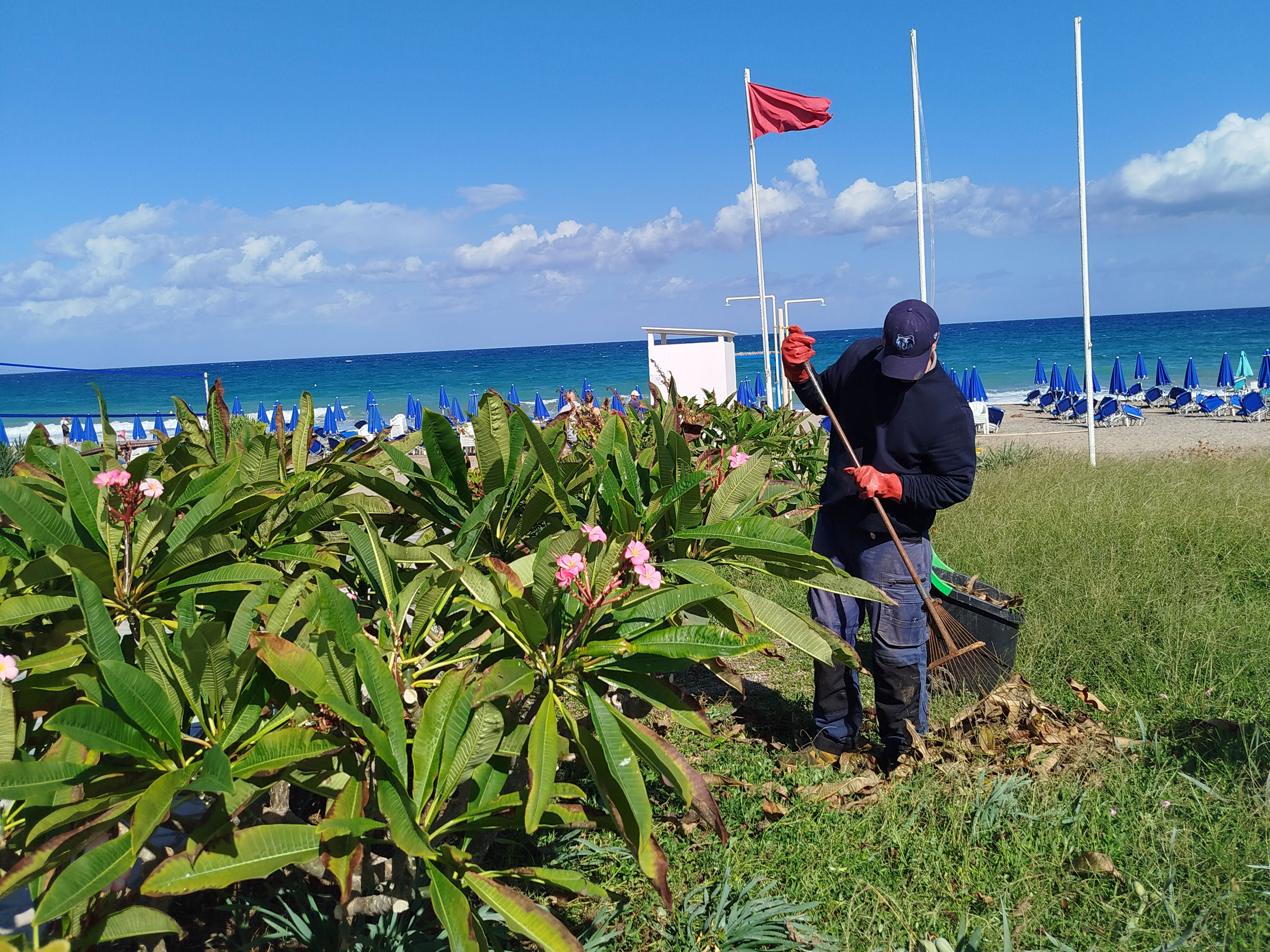 ESAT-les-Eyquems-erasmus-Crete_1