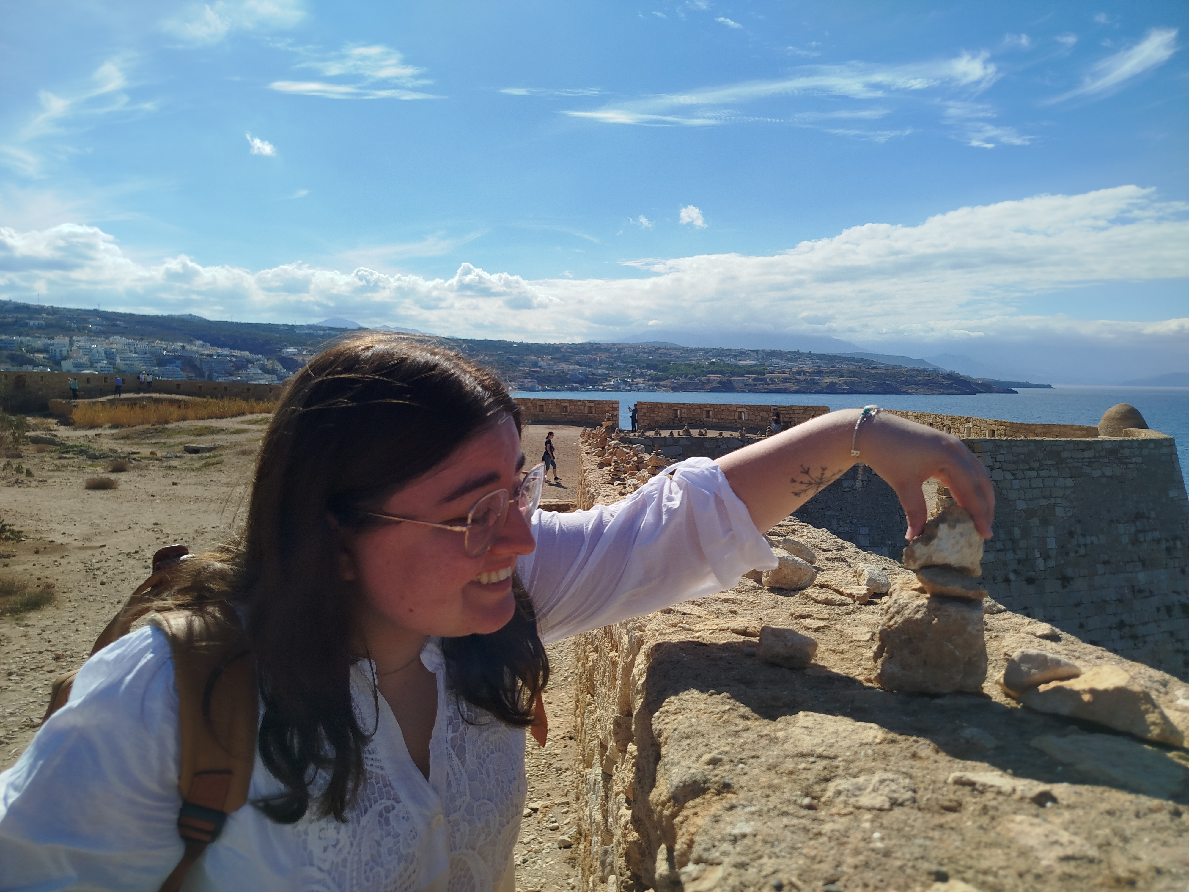 ESAT-les-Eyquems-erasmus-Crete_4