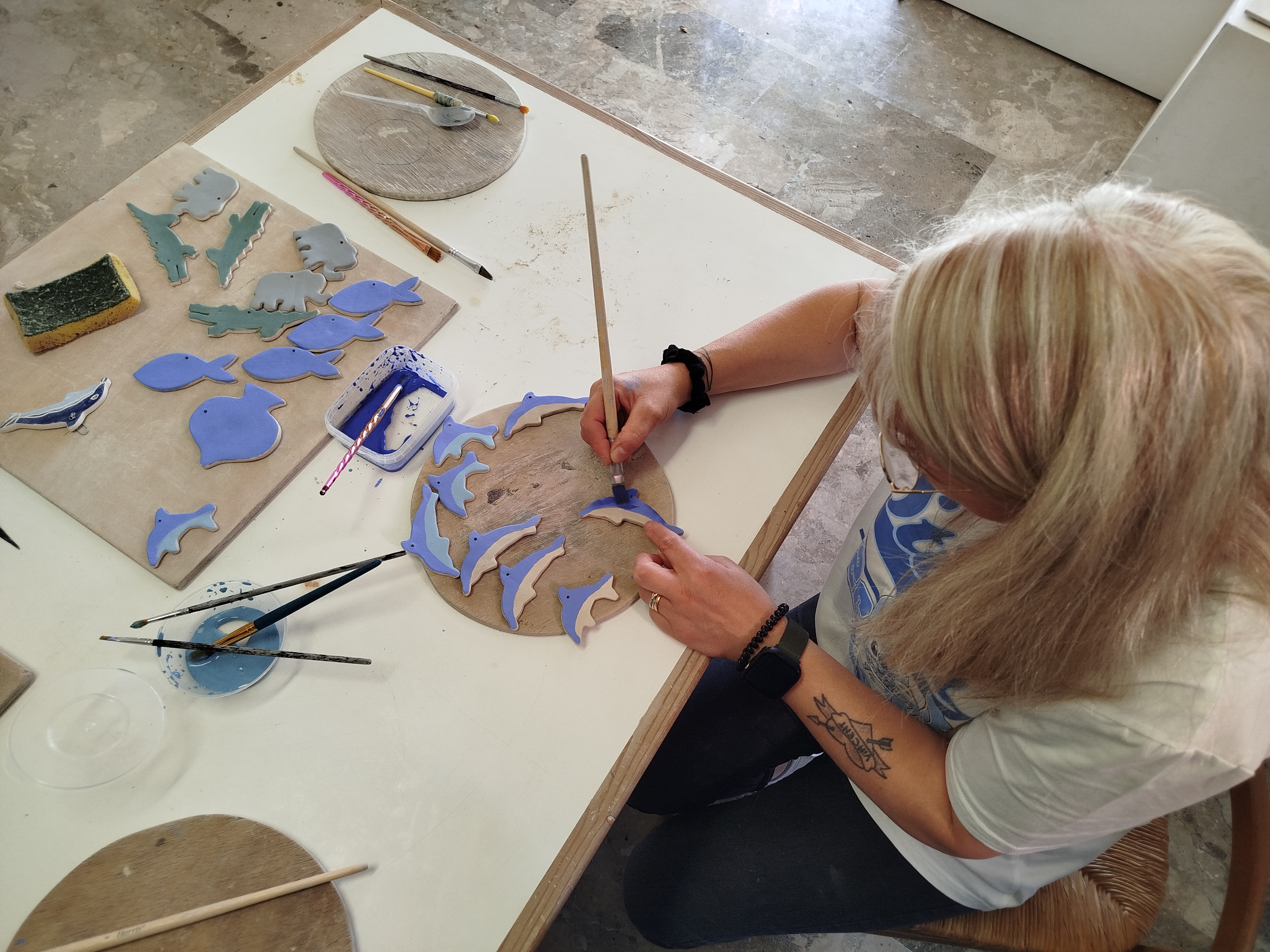 ESAT-les-Eyquems-erasmus-Crete_6