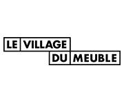 Village du Meuble